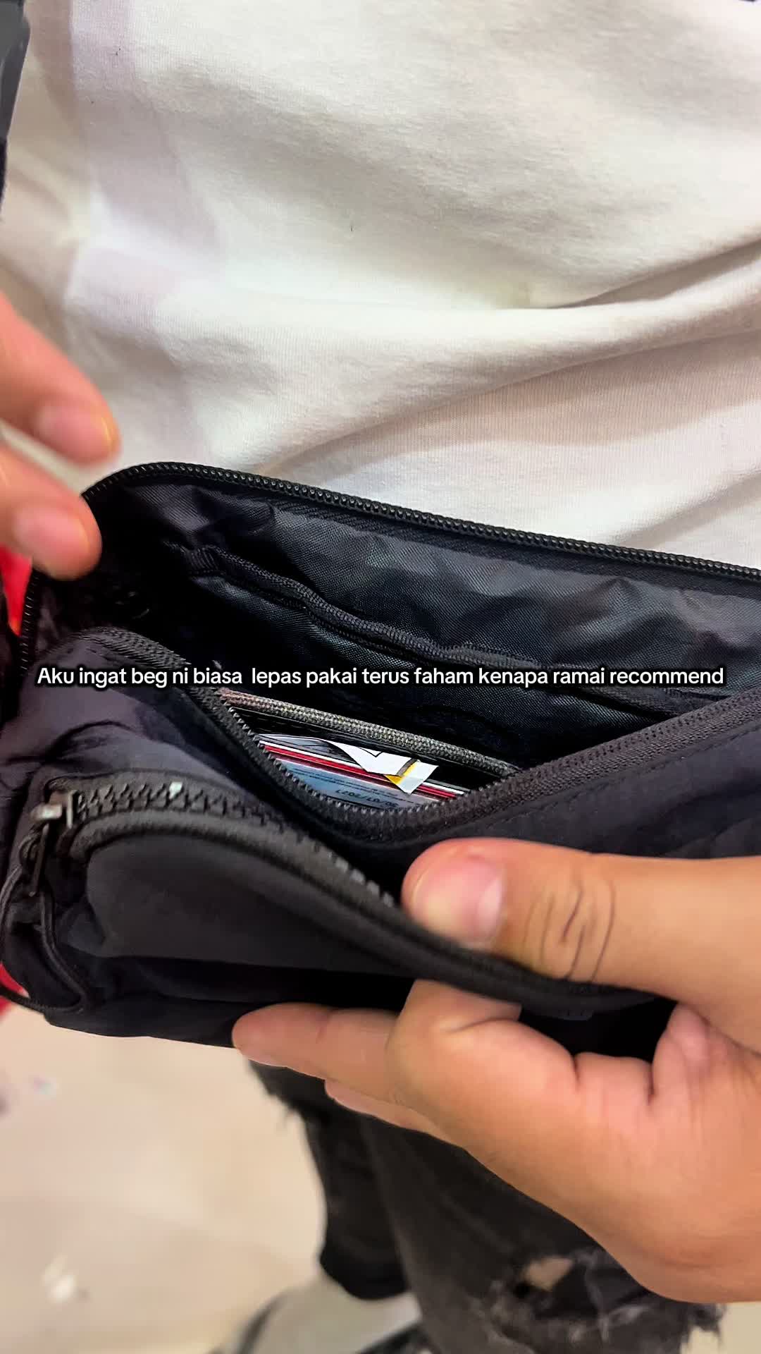 @Angoh89shop