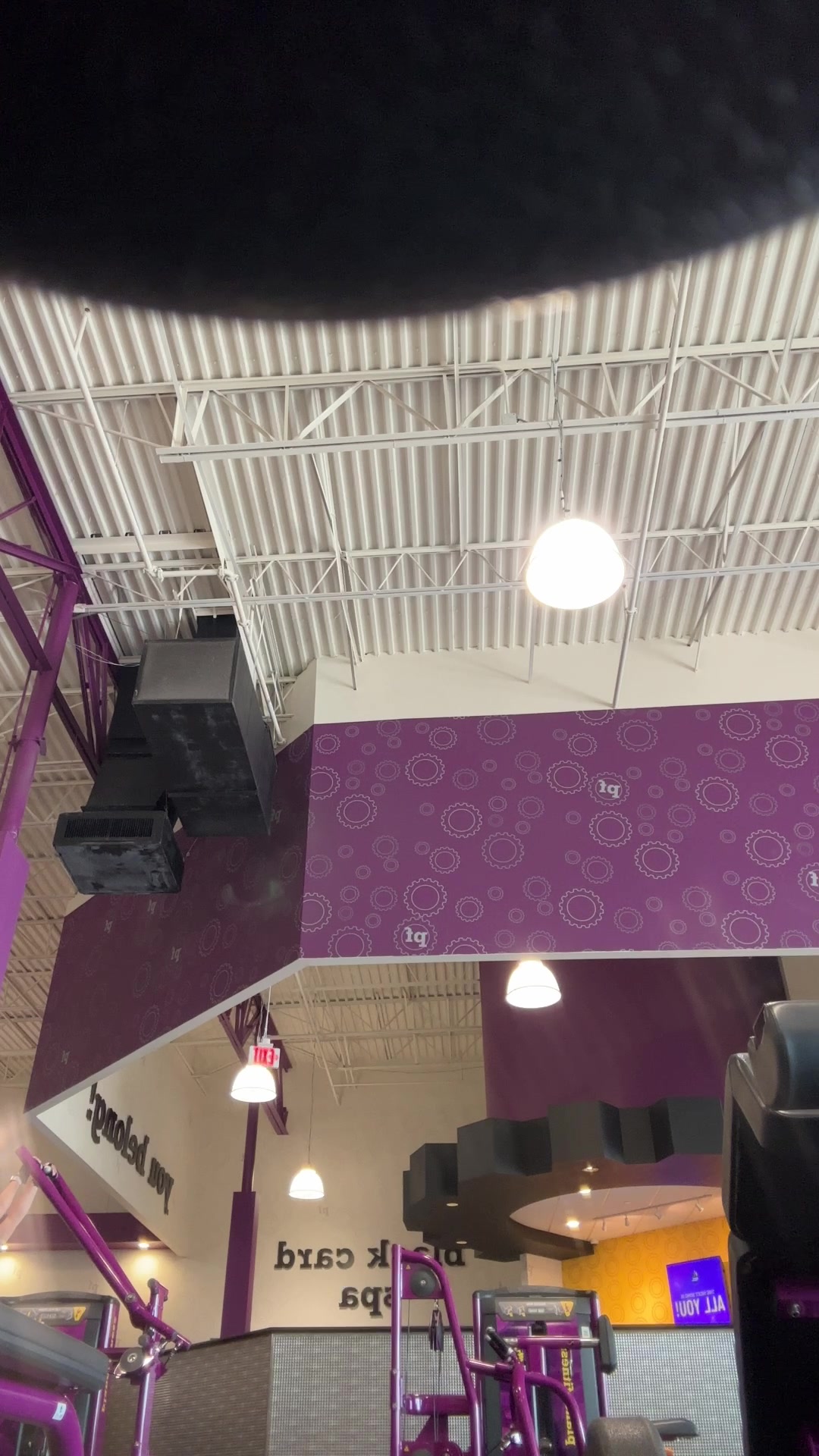 @arezoo_toronto