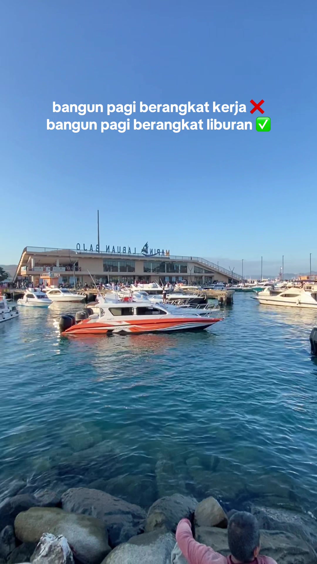 @Engell Tensa