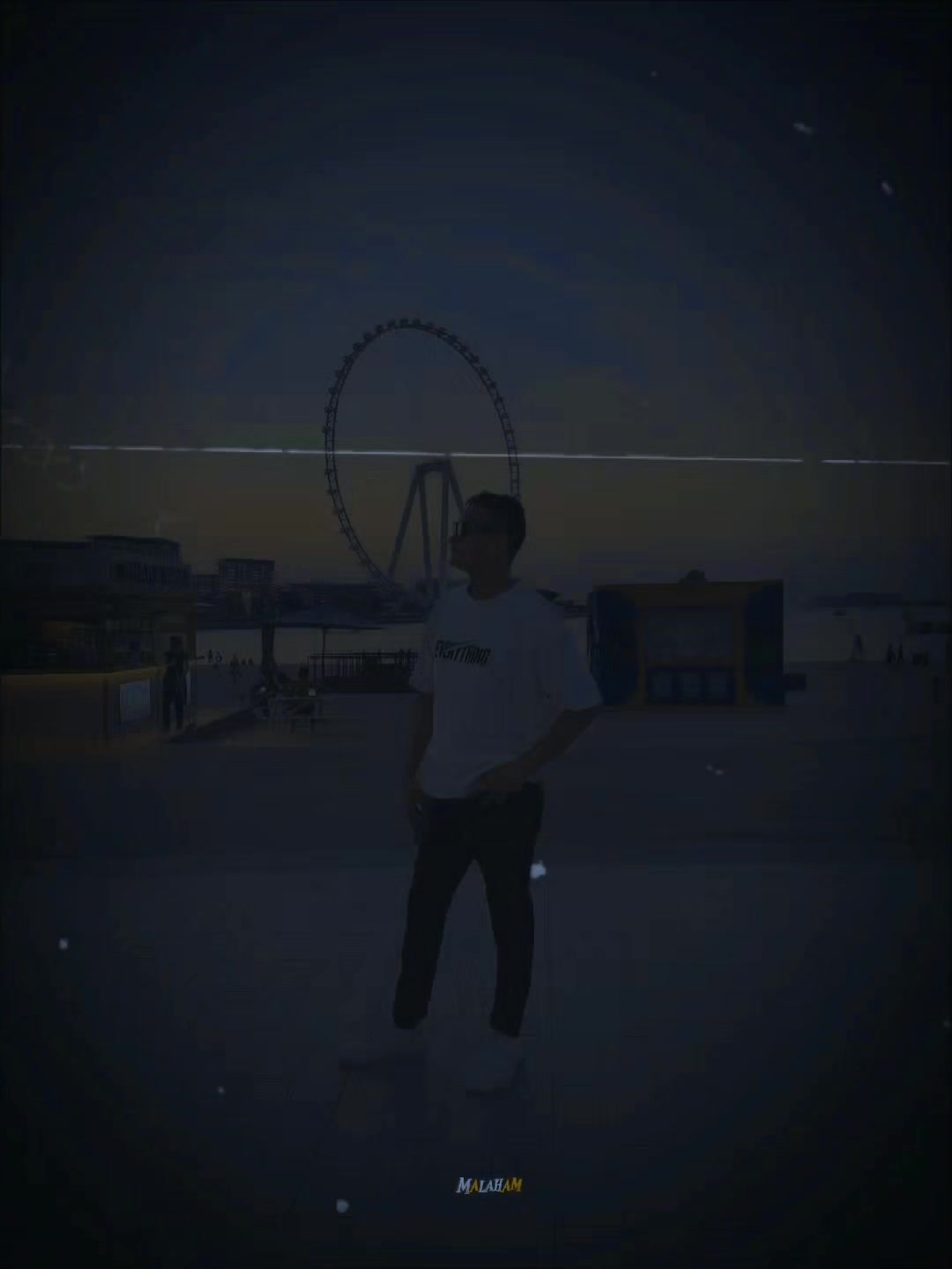 @Abhvi_Nash_Chy