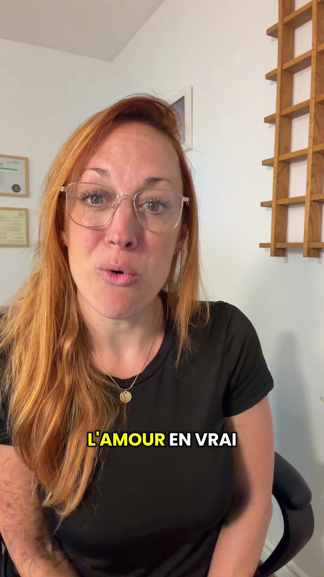 @Arianne&ensp;Breton
