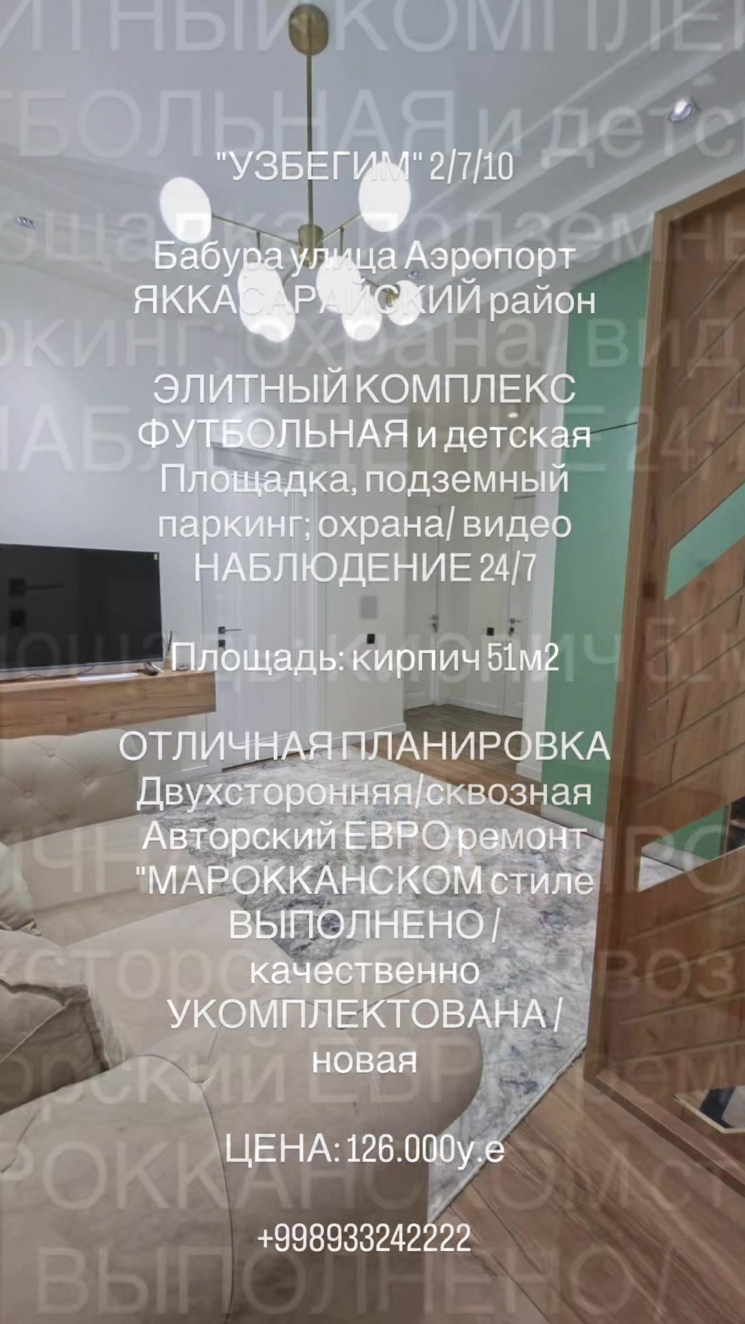 @Sayyora_jonka