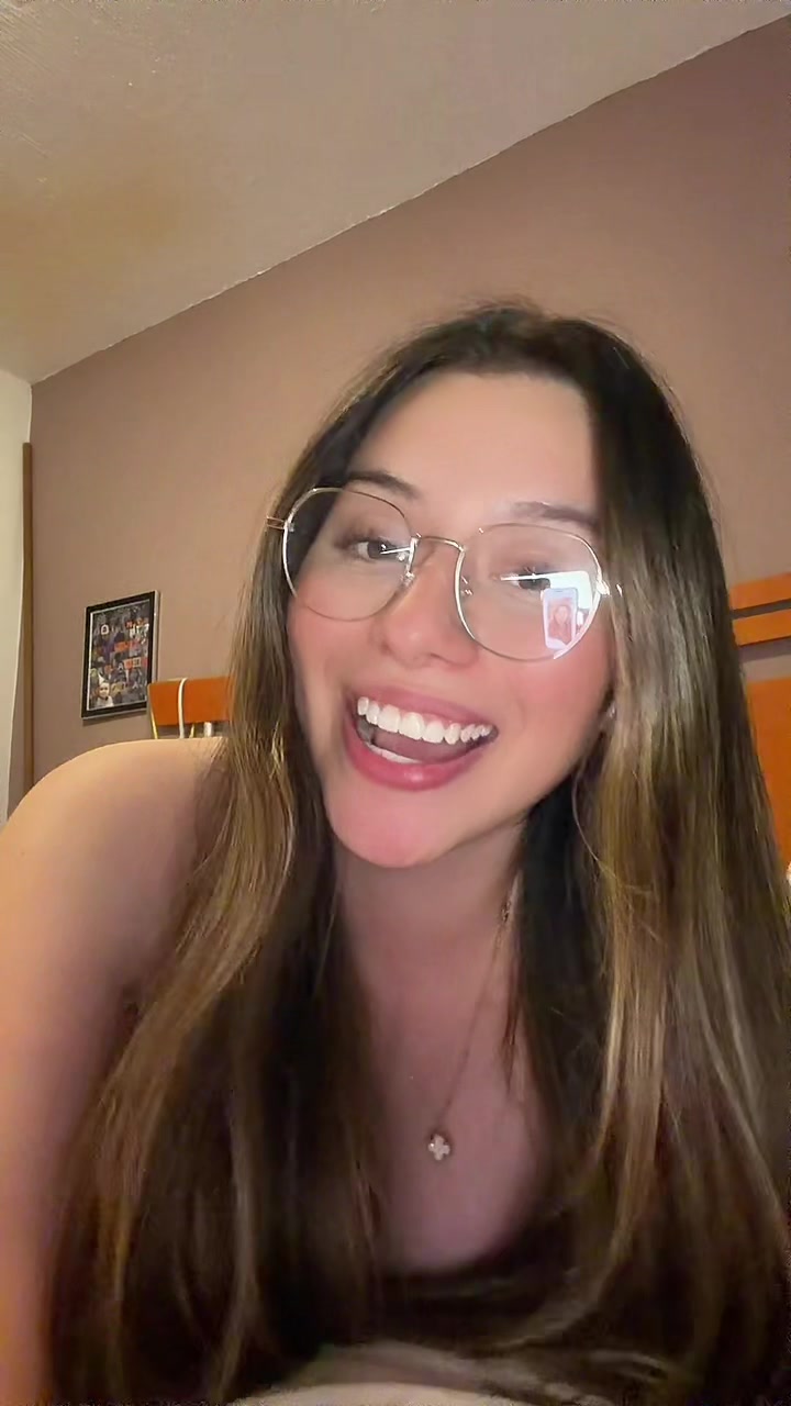 @marianaa