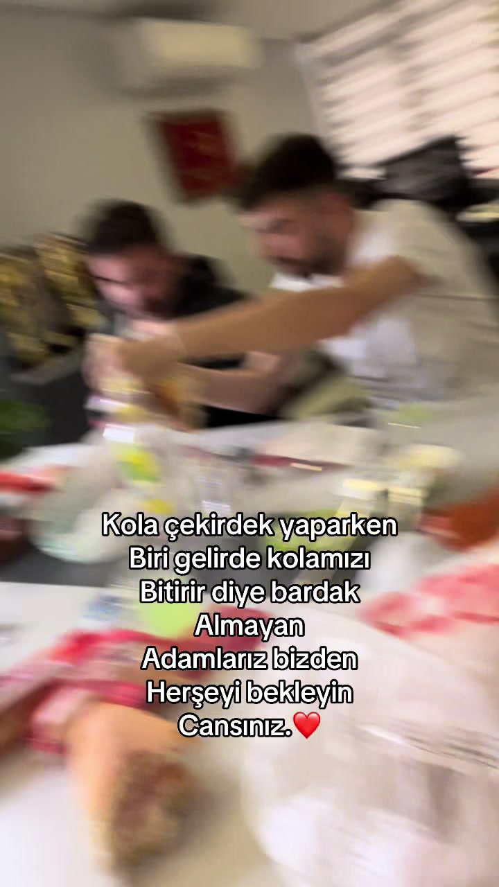 @Kurdish delight