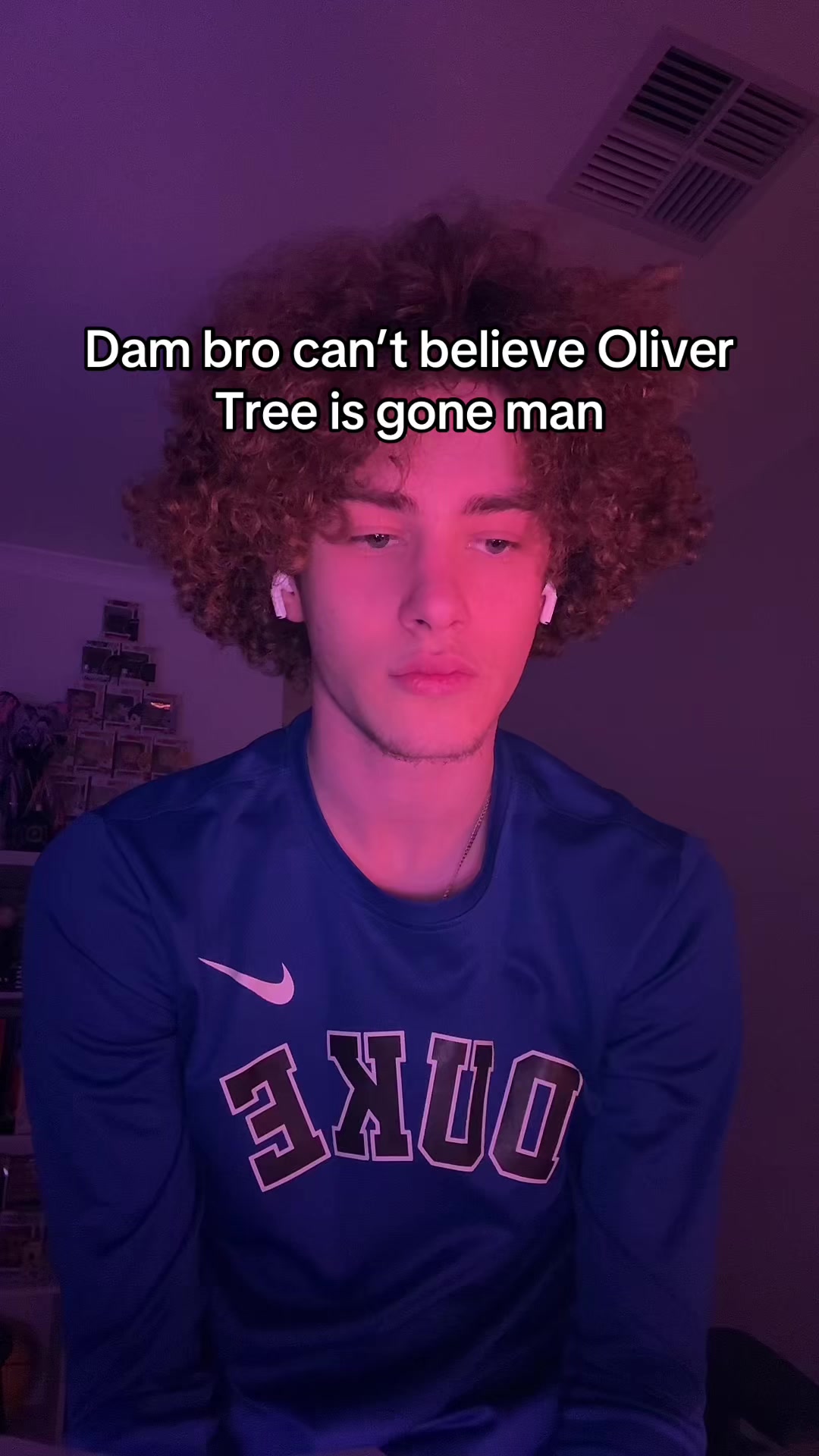 @TheyunginREEZY