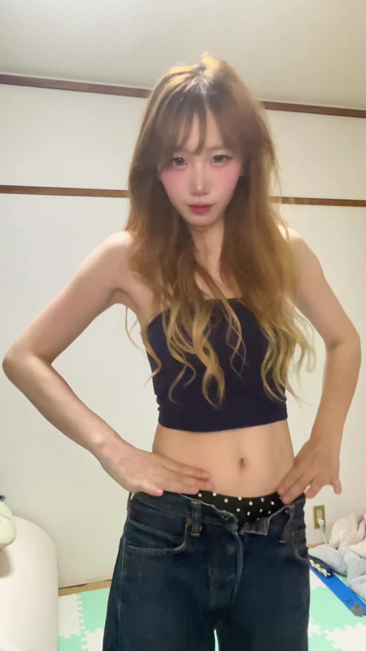 @๐ฐใใใก๐ฐ(ใใผใกใใโก)