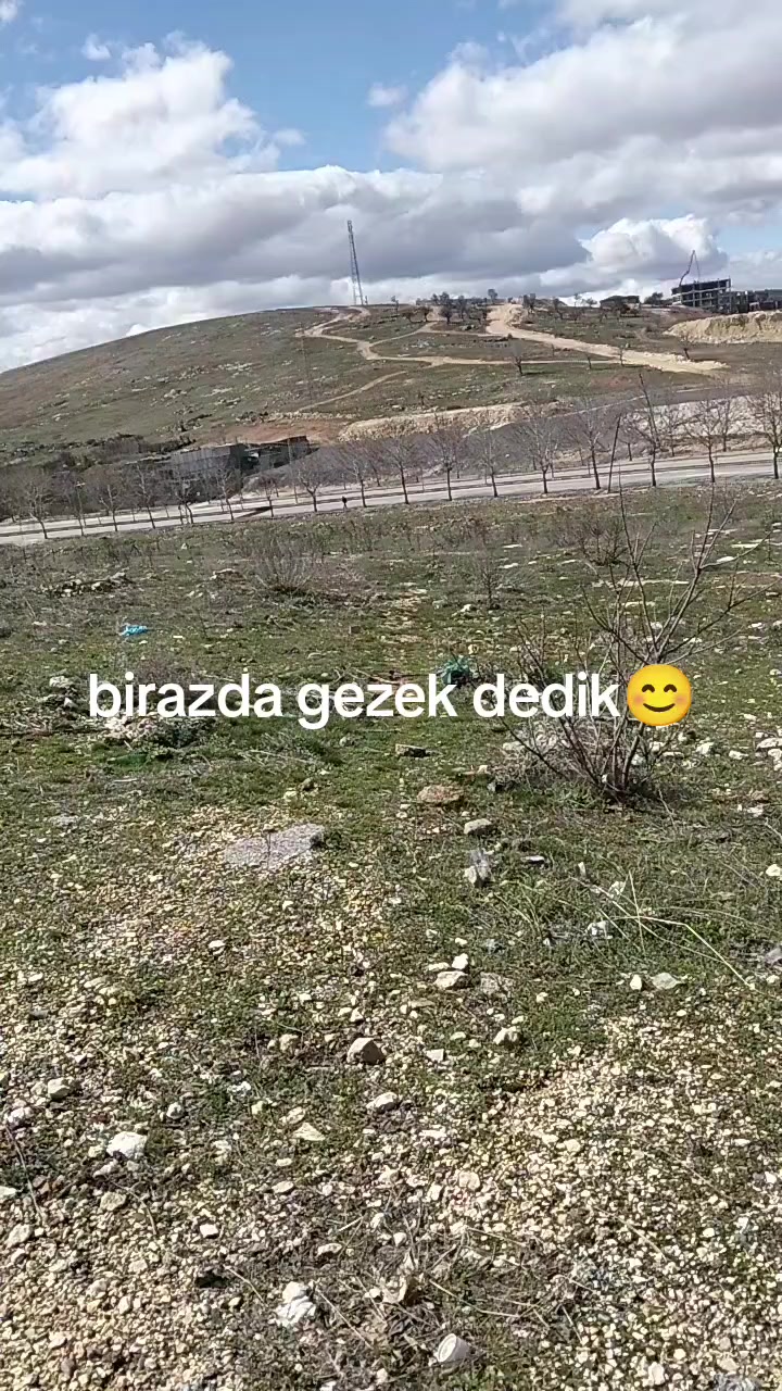 @ela antepli