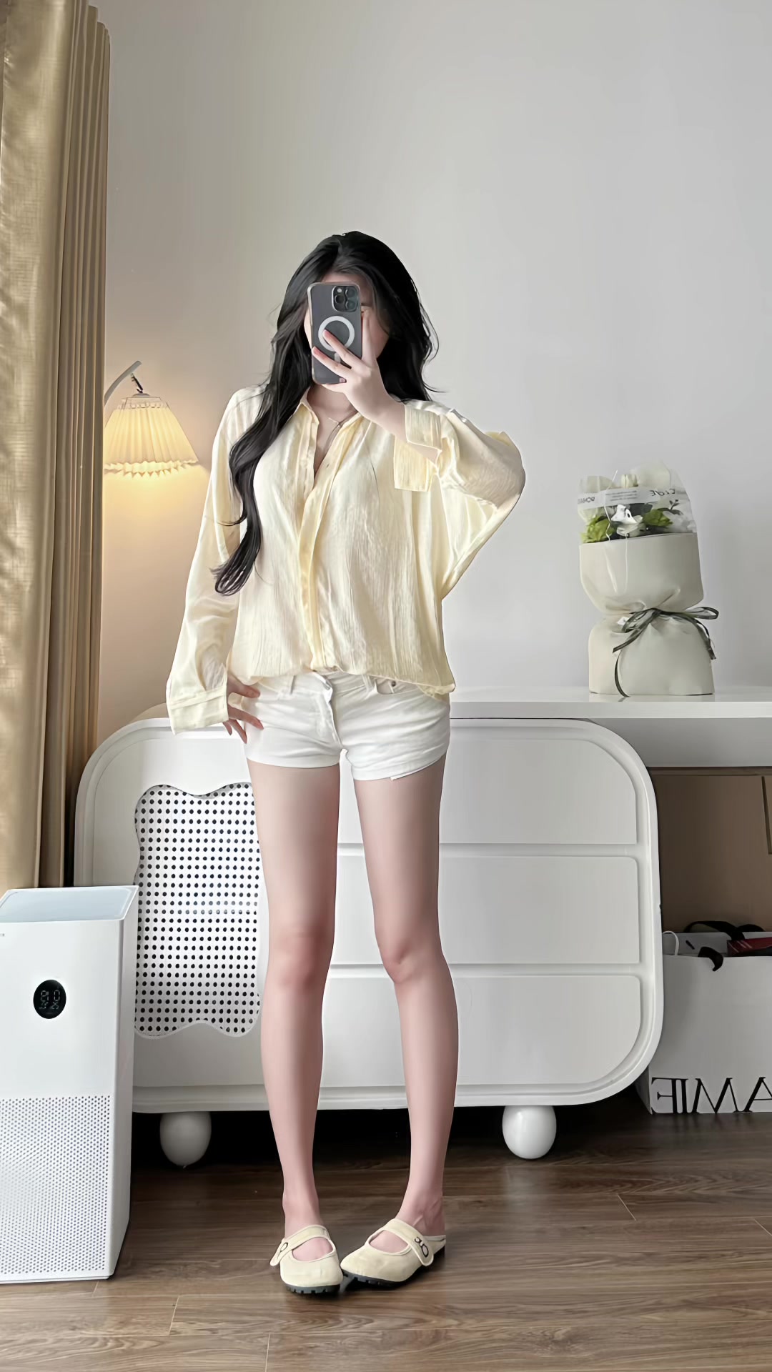 @Lê Hồng Duyên