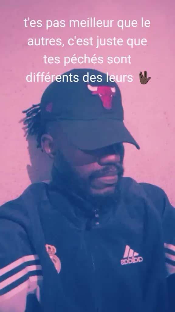 @damso noir meilleur ๐