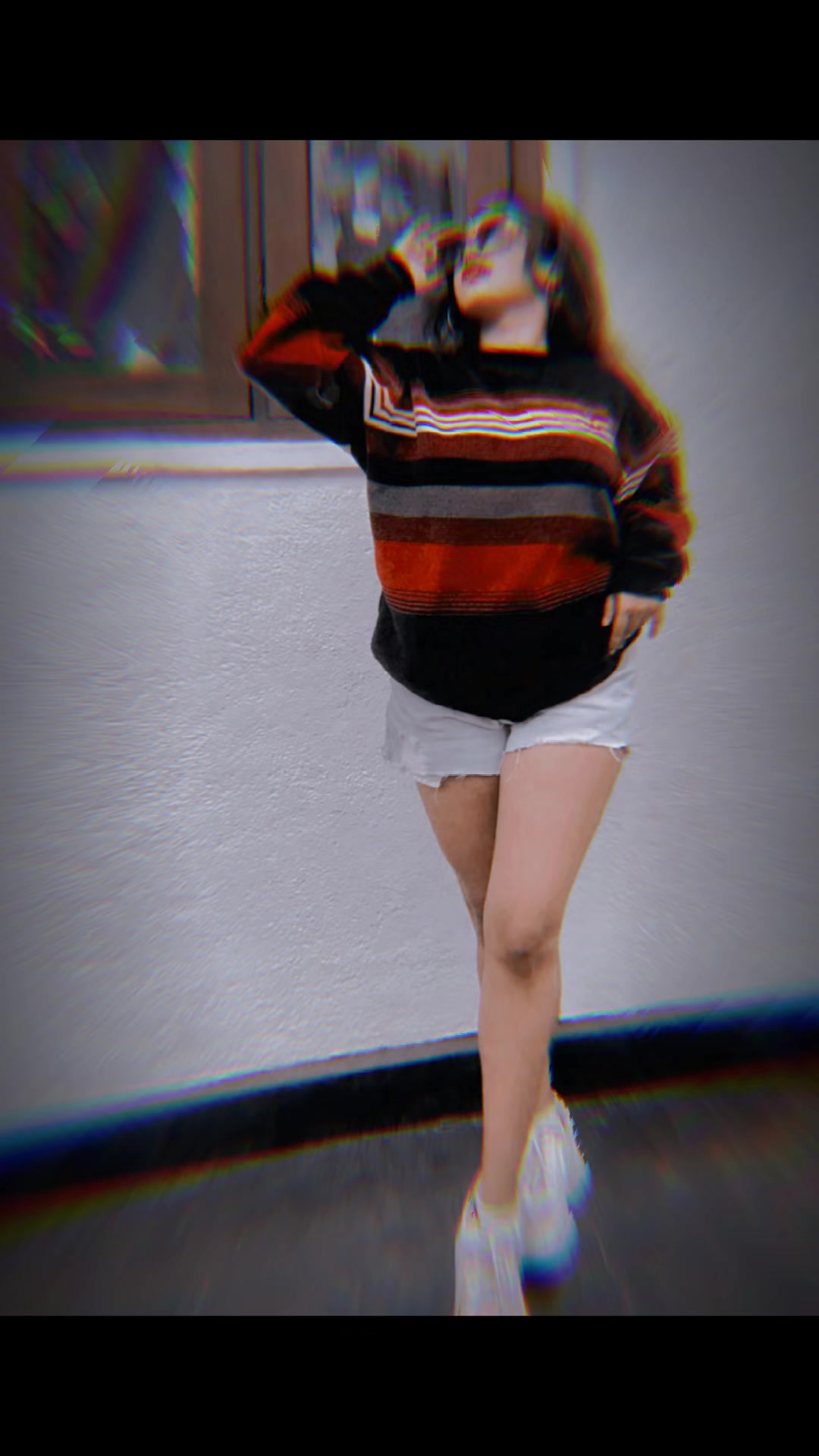 @𝘚𝘈𝘓𝘠𝘠 🦋💫