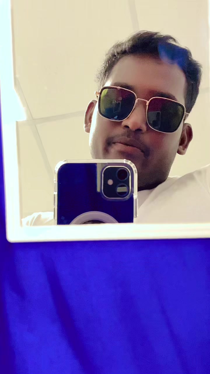 @🇳🇵ajaybhai*Mukhiya 🇶🇦