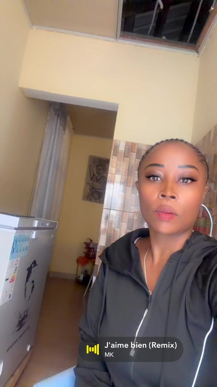 @solangemwana