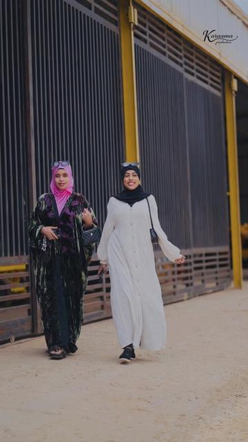 @karaama_production