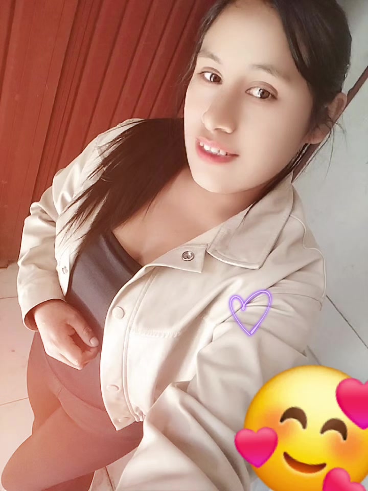 @Estefani chilca 👩🏫📚