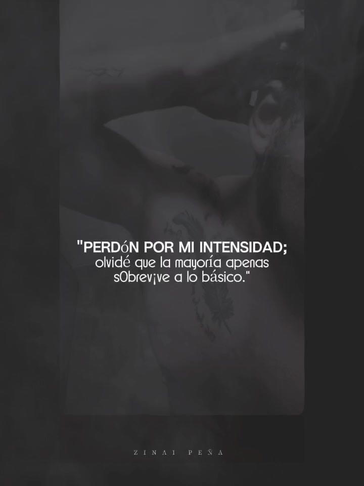 @MSCK