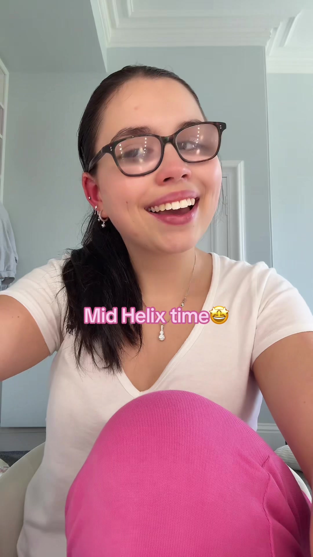 @HEN🤓