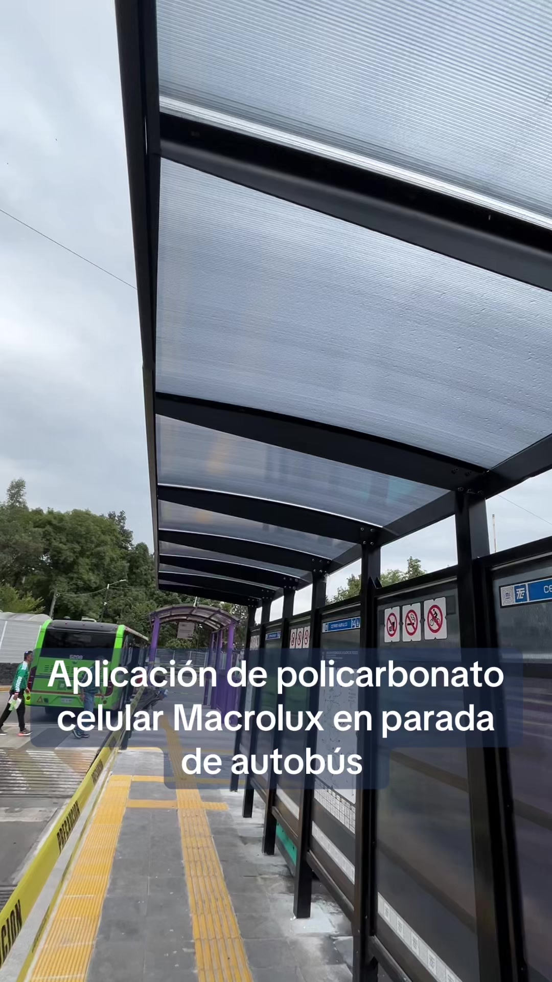 @PolicasaQro