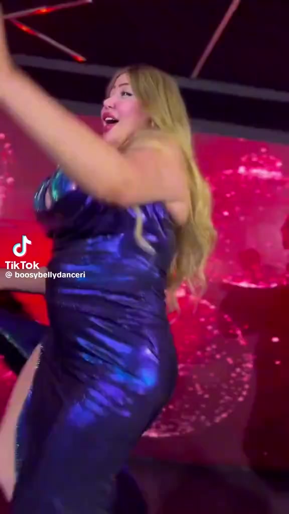 @شريف محمد