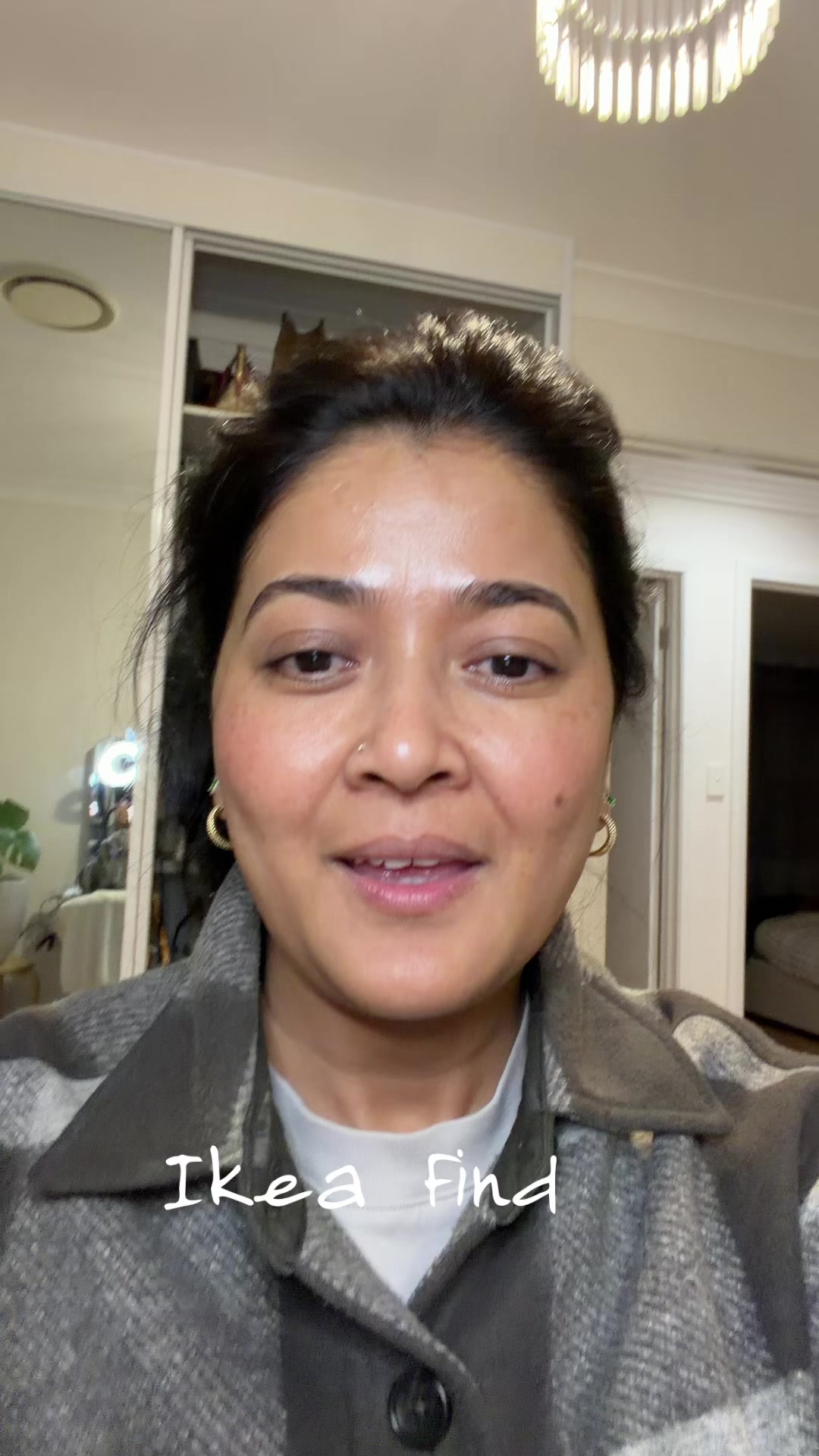 @vibewithnishaa