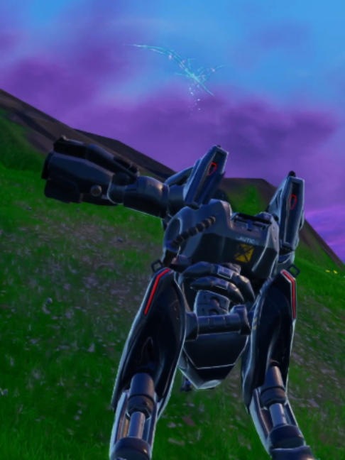 @Yeet god