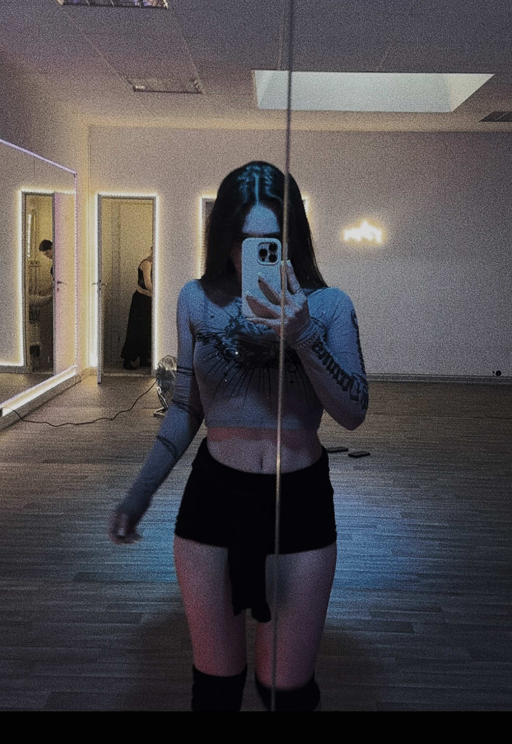 @Ir 🤎