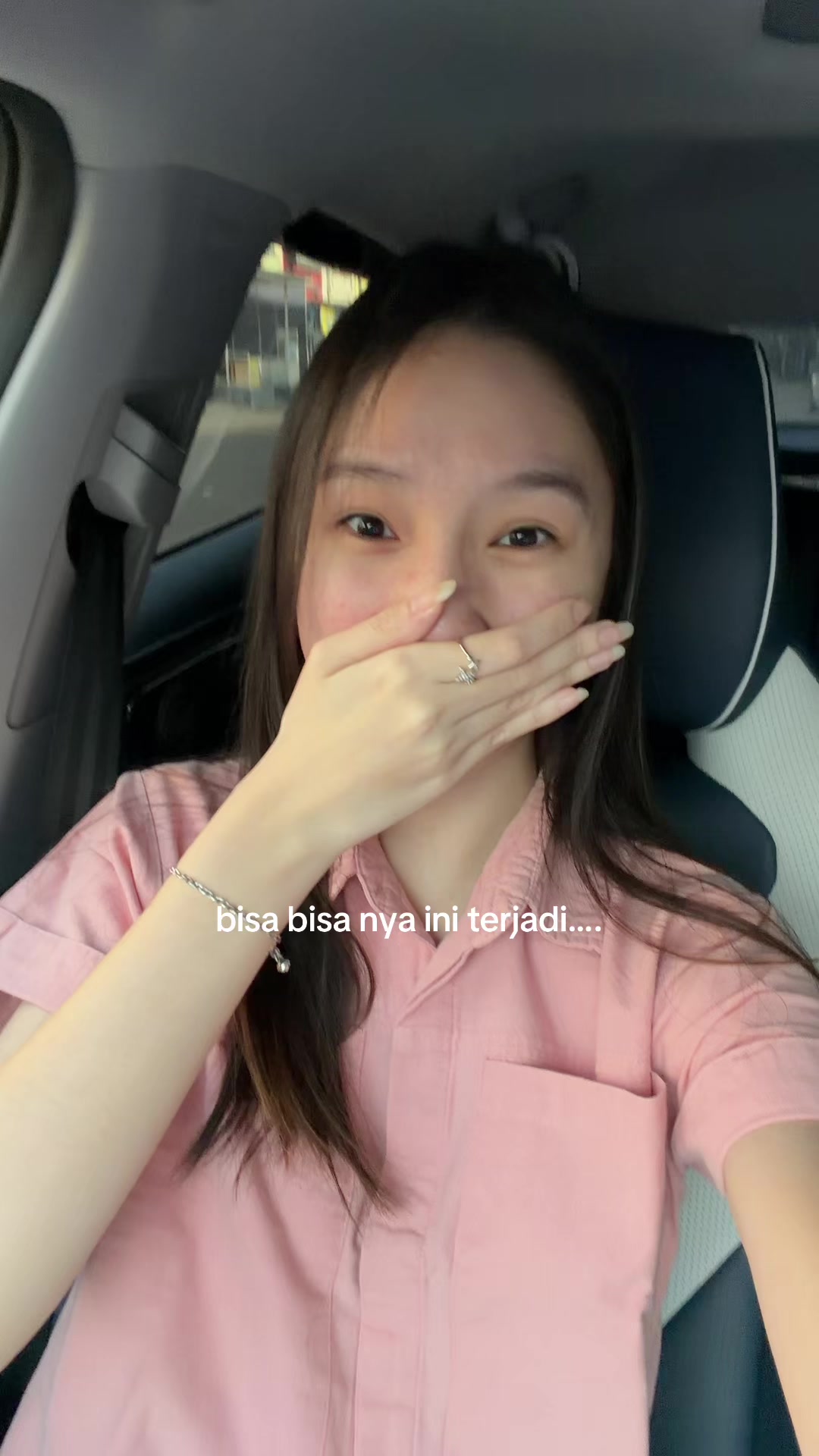 @lele