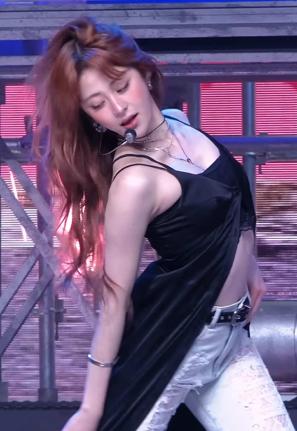@venus fancams ★