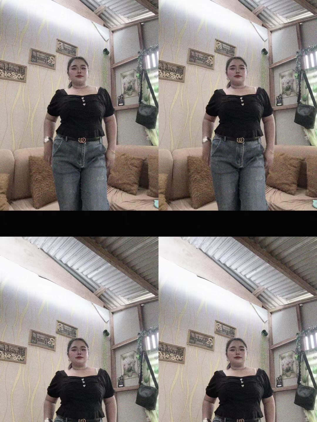 @Jingkay💕