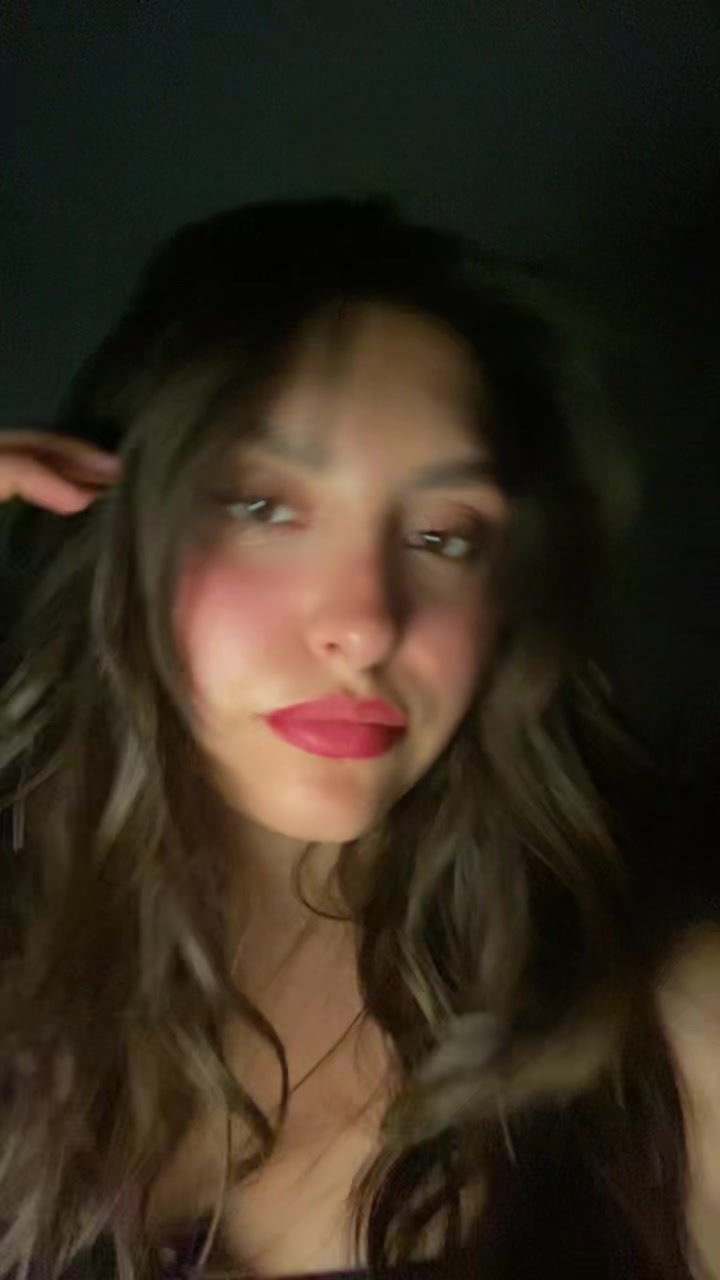@eylulhazaal