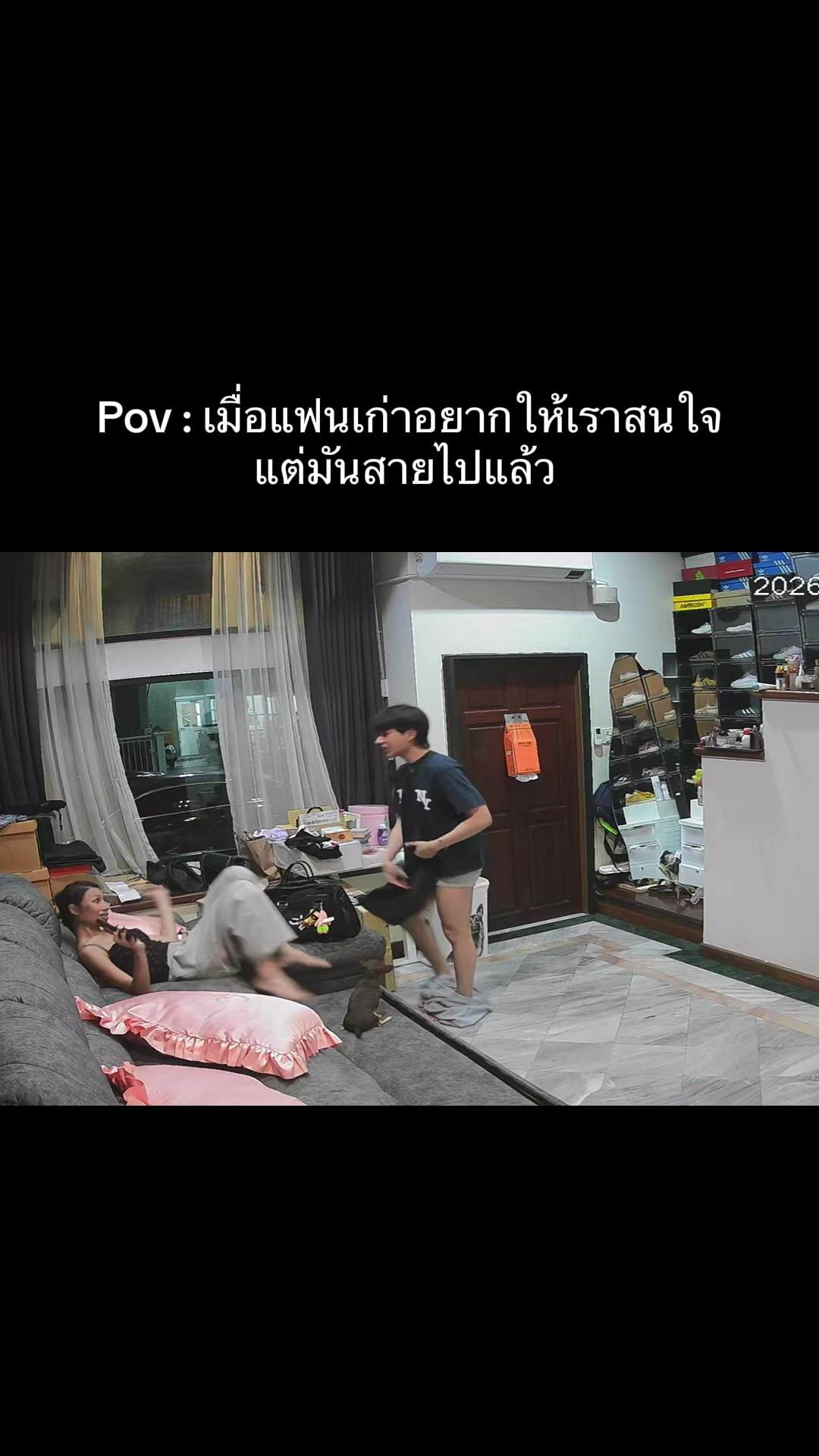 @Flukkaron