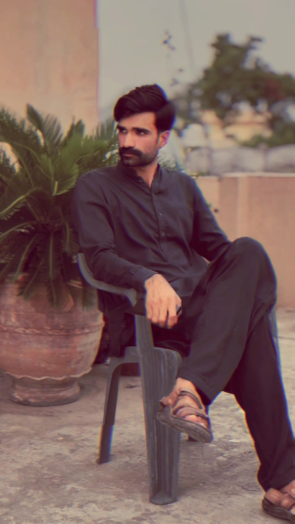 @Abdur Rehman Bhatti