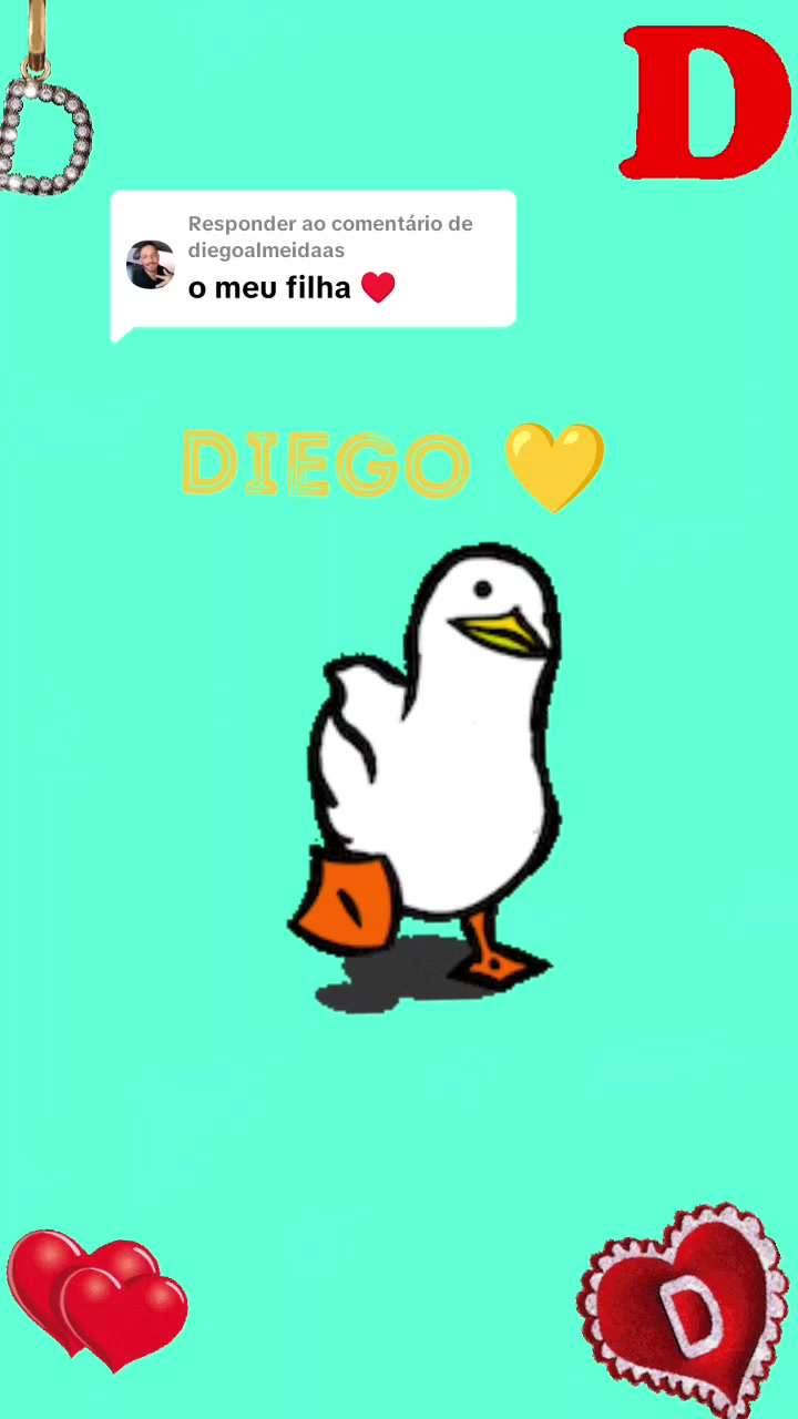 @☾⋆ 𝔏𝔬𝔯𝔢𝔫 ⋆☽