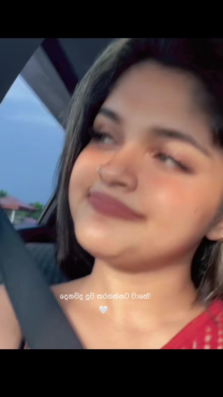 @Rish🐆