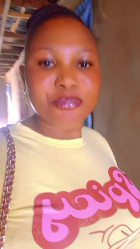 @taiwoajike