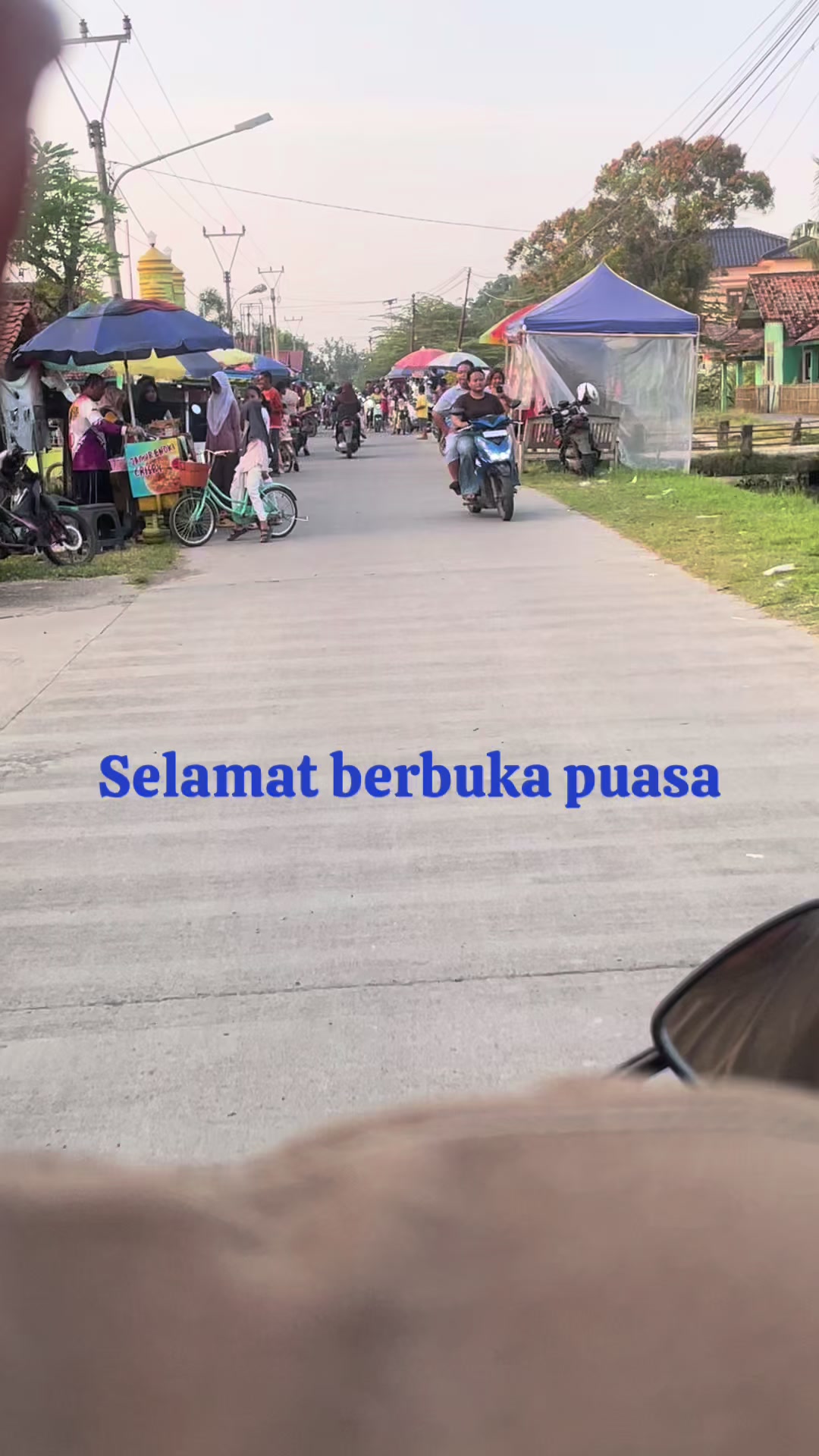 @🌺🌹Mawar