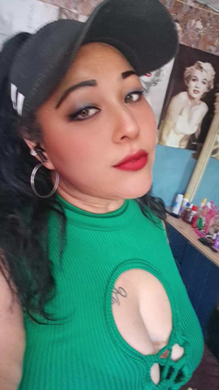 @Isabela  Toledo
