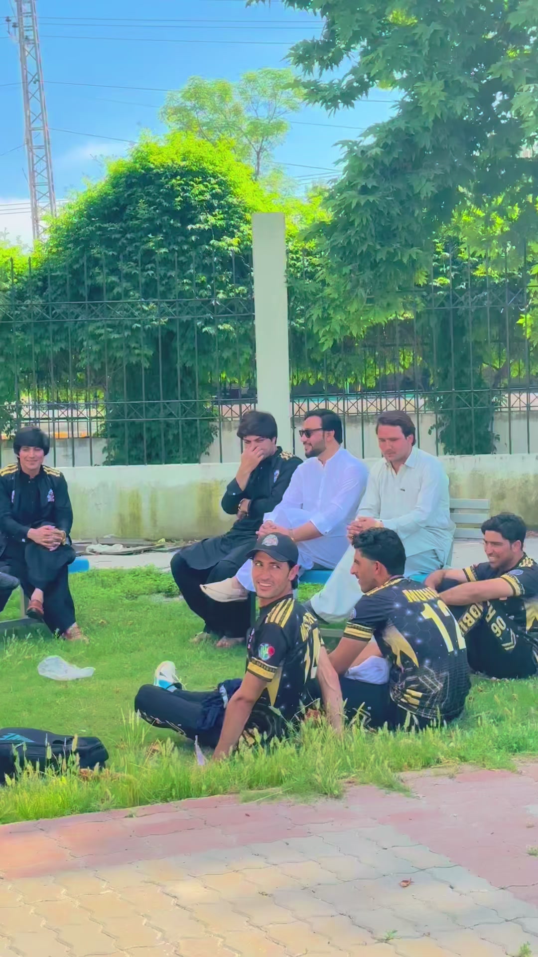 @🦋Hخان🦅