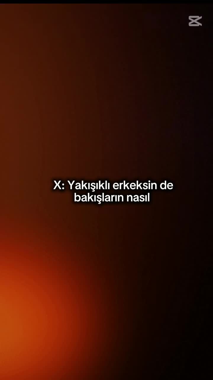@BEYZAA 🐈