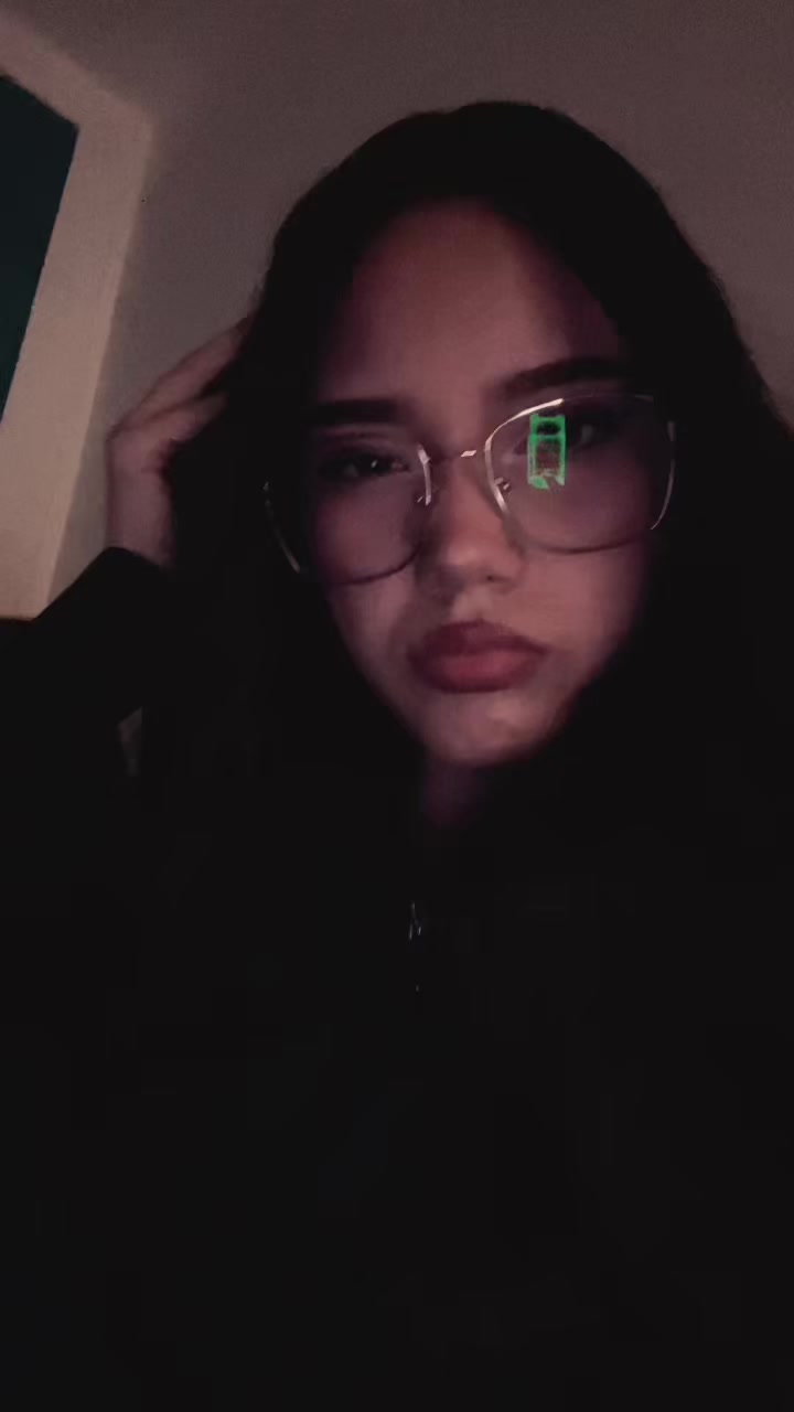 @ℰ