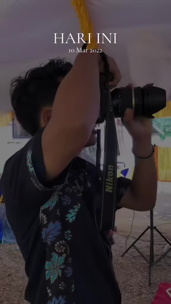 @AfandiUtama📸