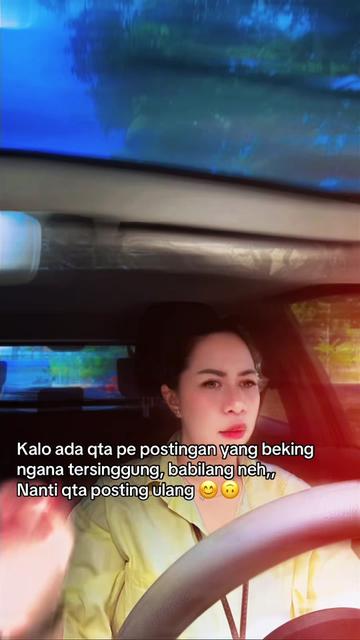 @pEtHy