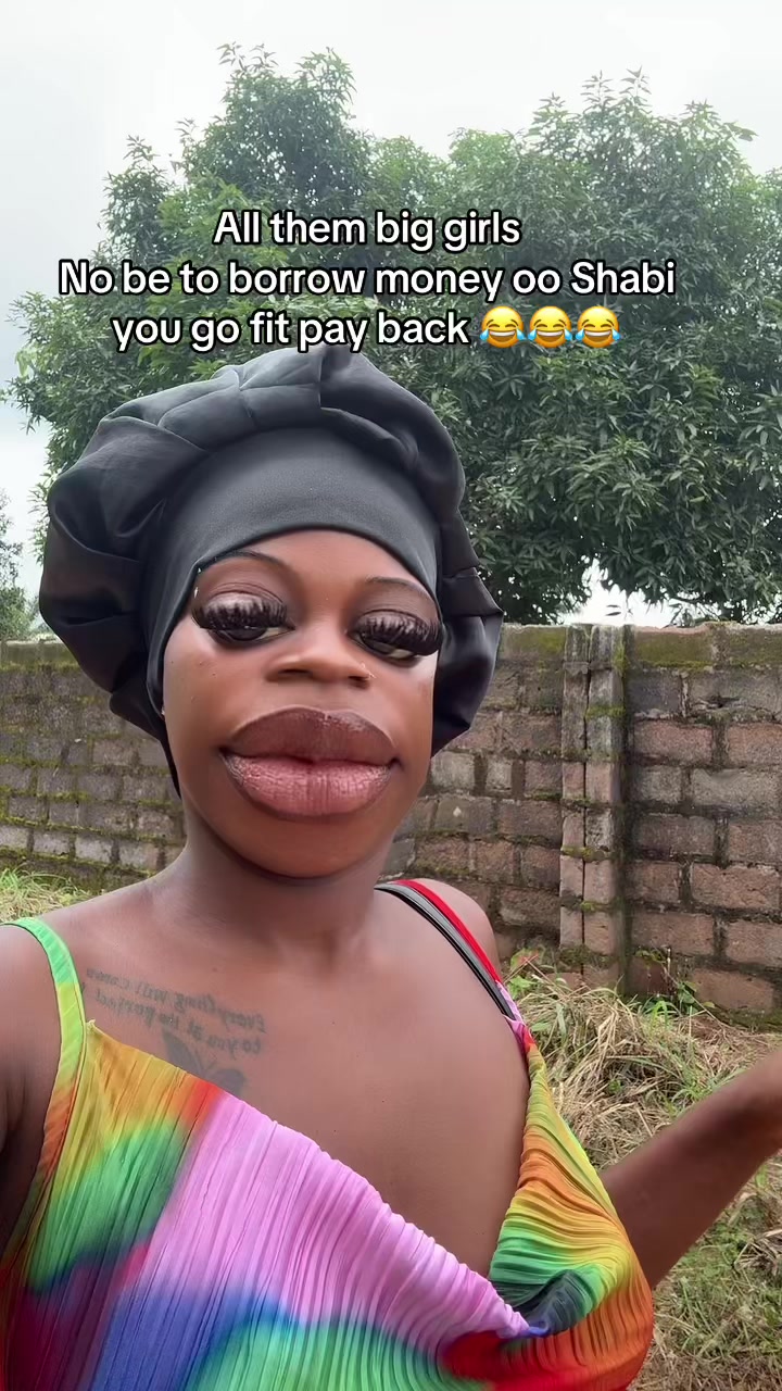 @JUST ADA🥰
