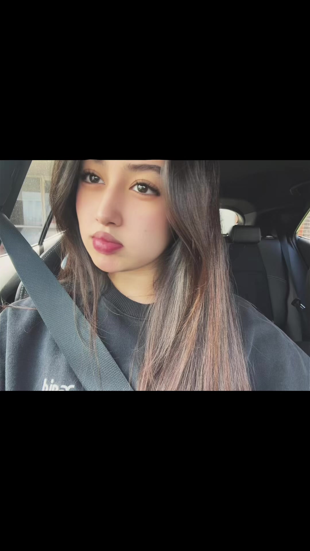 @✮⋆˙