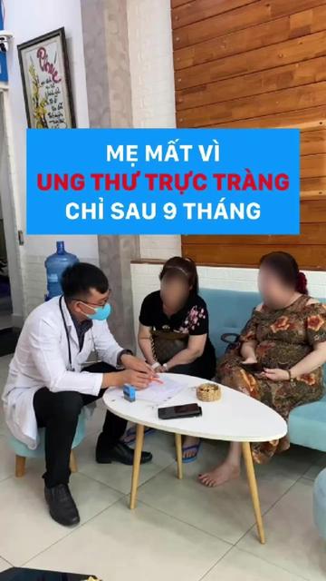 @Nội Soi Ti&ecirc;u H&oacute;a Cần Thơ