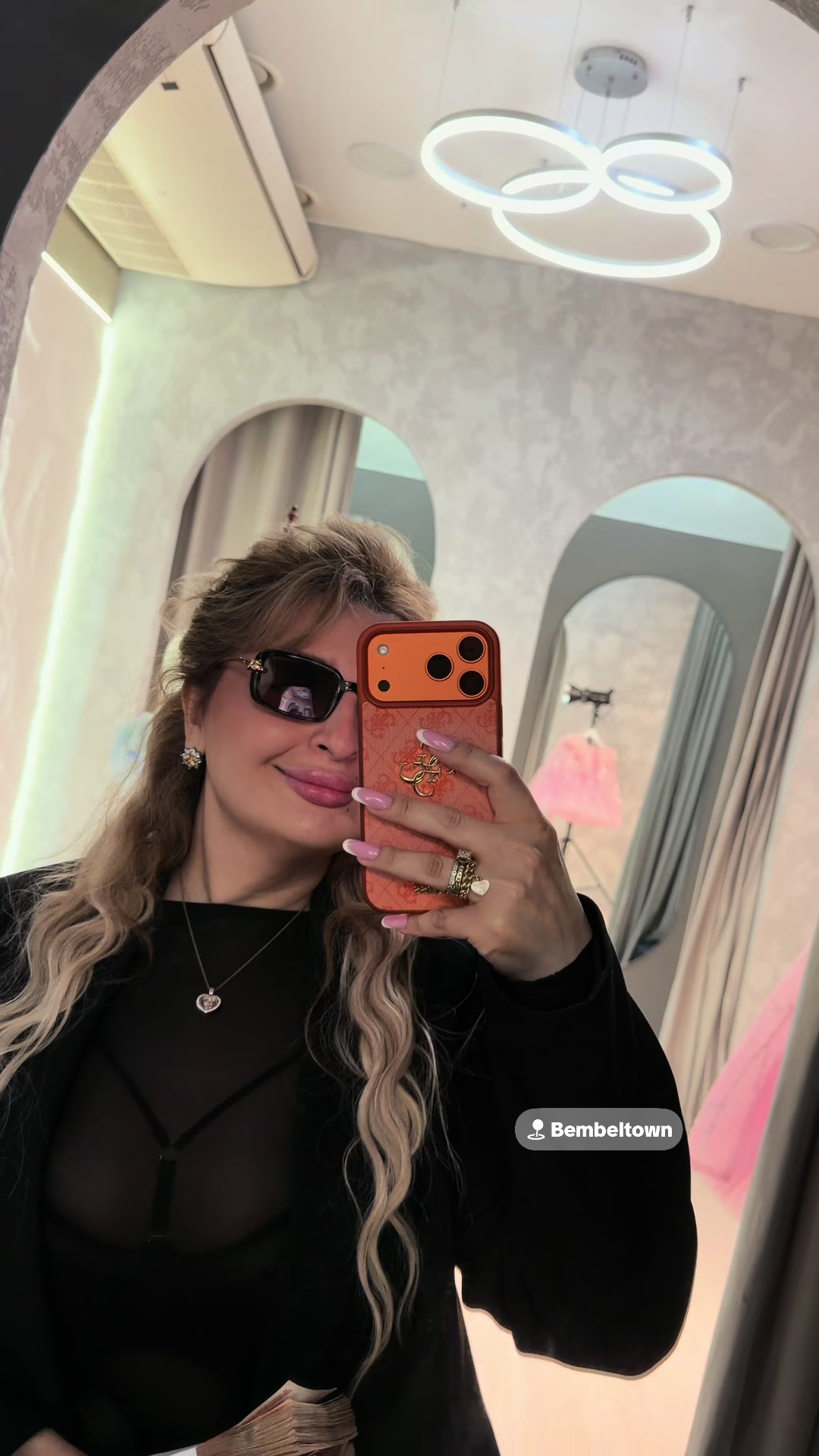 @Ruzannohka✅