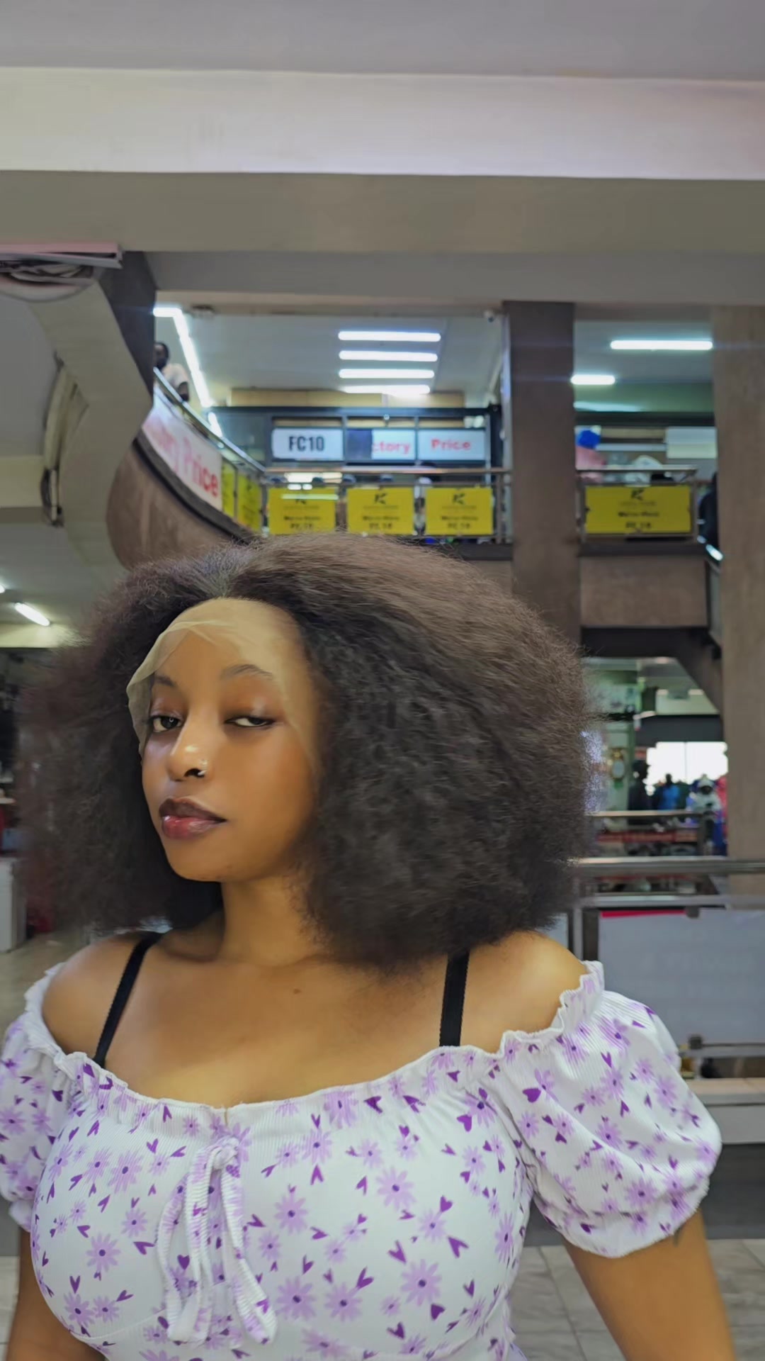 @MEGACHOICE BEAUTY STORE 🇰🇪