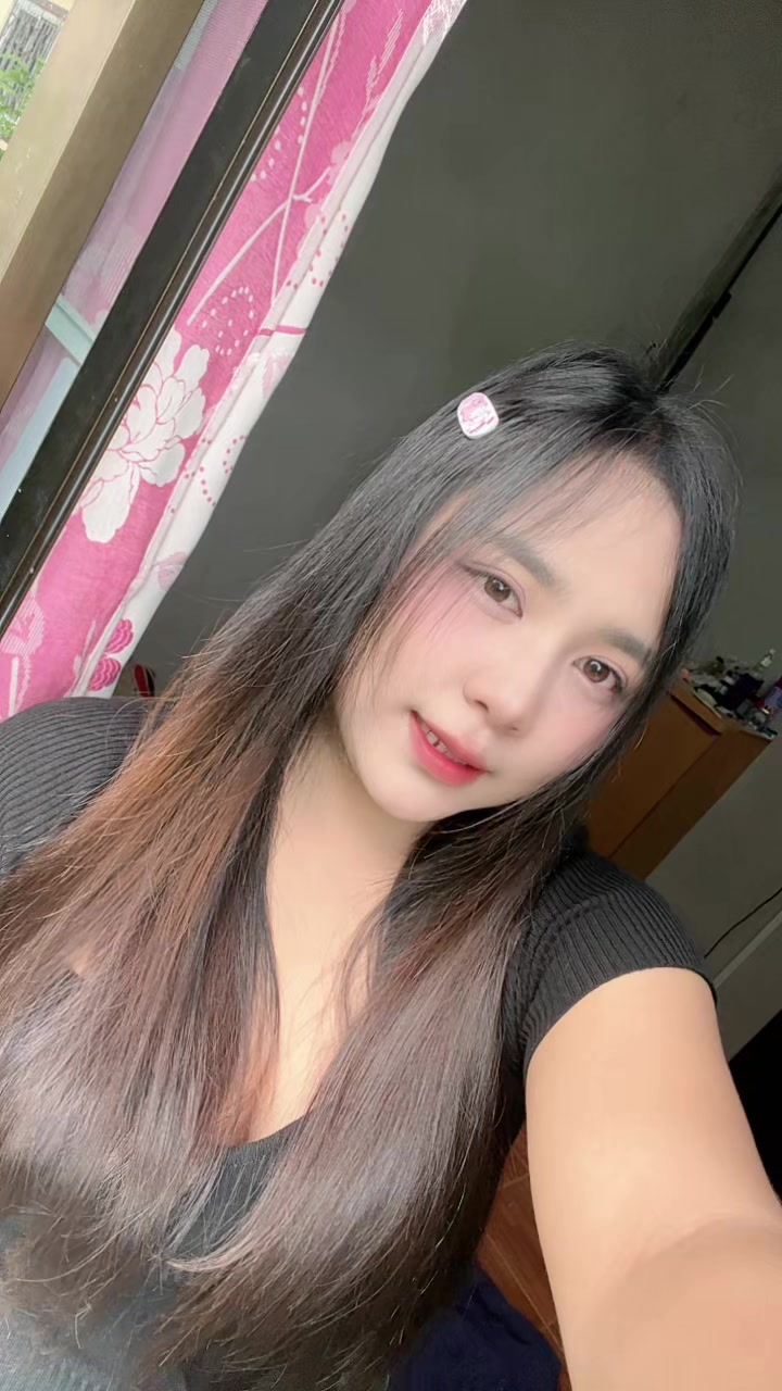 @น้ำฝนชอบกินชาเขียว🍵