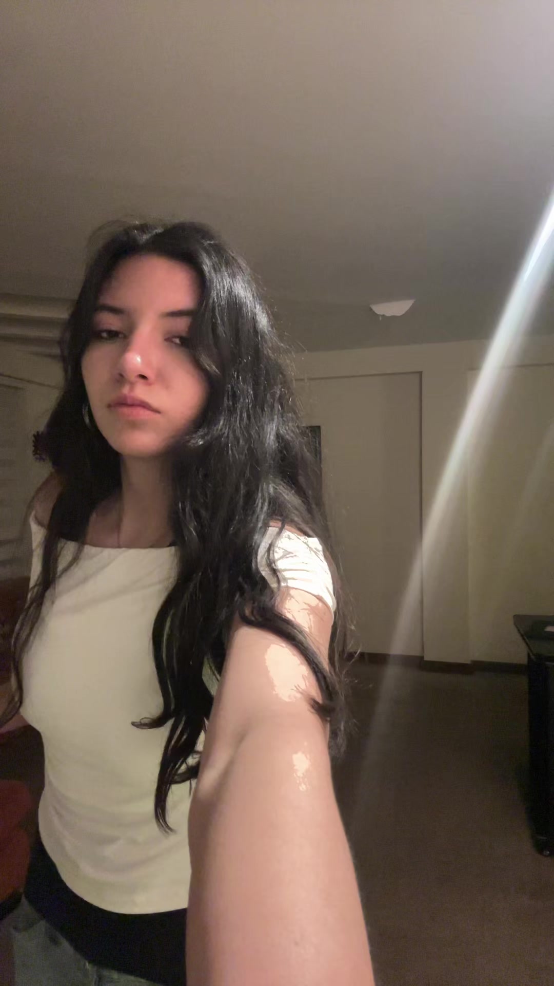 @Lucía Aguilar