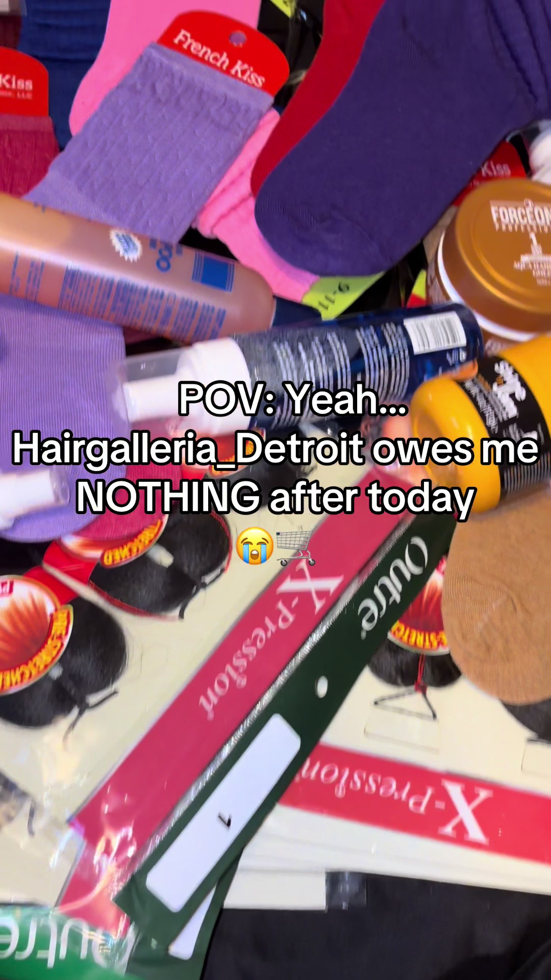 @NvNailsByAshley