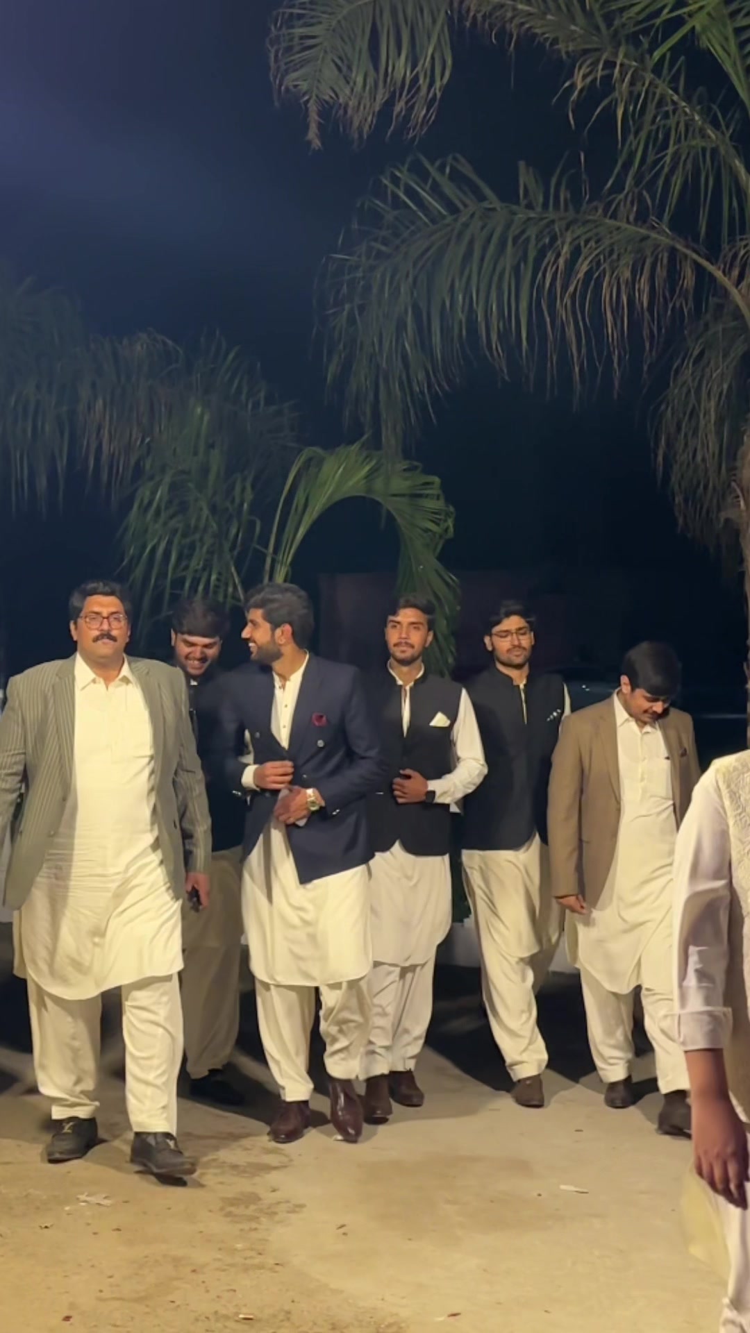 @imambuttar70